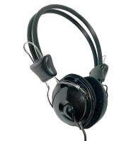 Купить Наушники для металлоискателя Tianxun Earphones (mini jack 3.5 mm) арт. 1139888