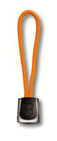 Купить Темляк Victorinox, 65 мм, оранжевый арт. 4.1824.9