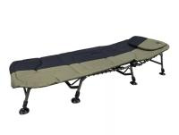 Купить Кровать карповая Norfin CAMBRIDGE NF арт. 980161