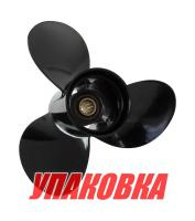 Купить Винт Suzuki DF40-50,60A/DT40-65;3x11-1/2x14R, BaekSan (упаковка из 3 шт.) арт. 030401121A1400S_pkg_3