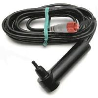 Датчик давления Lowrance NMEA 2000 Pressure Sensor  EP-90R