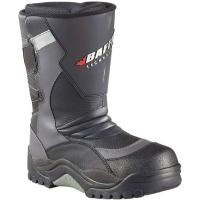 Купить Сапоги мужские Baffin Pivot Black/Charcoal арт. 6115-0000-559
