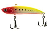 Купить Виб ECOPRO Nemo 70мм 13г 097 Yellow Orchid арт. EPVBN70-097