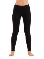 Штаны женские Vins/ комбинир 290/ черный / S-M, VINS9090SM