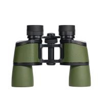 Купить Бинокль Veber TITAN 8x42WP арт. 32801