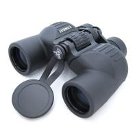 Купить Бинокль Combat 8x40 WA WP арт. 1107081