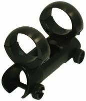 Купить Кронштейн С арт. 1108416