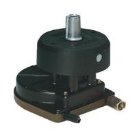 Купить Привод рулевой T-67 арт. T-67