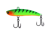 Купить Виб ECOPRO Nemo Slim  48мм 5г 078 -Fire Tiгer арт. EPVNS48S-078