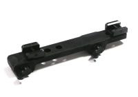 Купить Быстросъемный кронштейн MAK на Sauer 303 под LM-призму 5072-40133 арт. 1108162