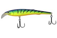 Купить Воблер LureMax STINKA 110FMR-026 12 г. арт. LWSTS110FMR-026