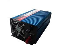 Купить Преобразователь напряжения AcmePower AP-PS1000 (реальный синус, 1000 Вт) арт. 1064231