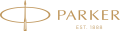 Parker Parker