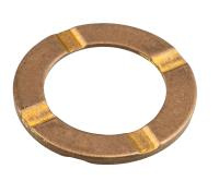 Купить Шайба Suzuki арт. 0916025019000