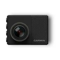 Garmin Dash Cam™ 65W