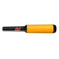 Пинпоинтер Minelab Pro-Find 20