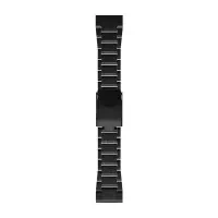 Купить QuickFit® 26 Watch Bands арт. 010-12580-00