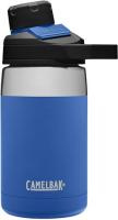 Купить Бутылка CamelBak Chute (0,35 литра), синяя арт. 1831401040
