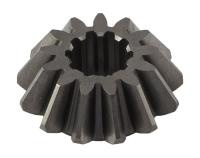 Шестерня редуктора Yamaha F6-9.9 (пиньон)