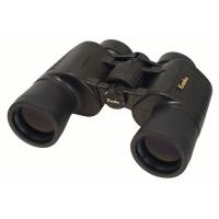 Бинокль Kenko Artos 8x42 W