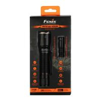 Купить Набор Fenix TK16V20 +E02R, TK16V20E02R арт. TK16V20E02R