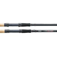 Удилище Okuma Ceymar Match 3.90m 10-35g 3sec