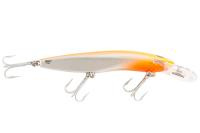 Купить Воблер Halco SORCERER 125, XDD+STD, #H85 арт. S125XDD#H85