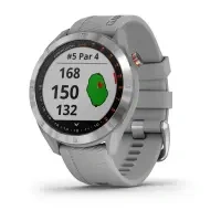 Garmin Approach® S40