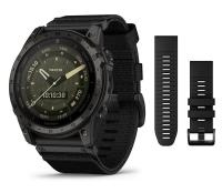 GARMIN TACTIX 7 PRO AMOLED