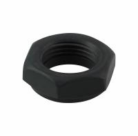 Гайка самоконтрящаяся Yamaha F40-350