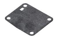 Мембрана топливного насоса Yamaha 3A