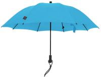 Купить Зонт Swing Flashlite royal blue арт. W2F69058