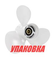 Купить Гребной винт 3x11-3/8x12, Marine Rocket Prime (упаковка из 5 шт.) арт. 3311-114-120-PR_pkg_5