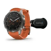 Купить Garmin MARQ® Adventurer Performance Edition арт. 010-02567-31