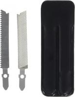 Купить Съемная пила и напильник для Surge LEATHERMAN (931003) арт. 931003