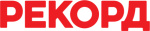 РЕКОРД