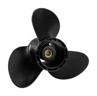 Купить Гребной винт 3x10-1/4x11; Marine Rocket арт. 4211-103-110