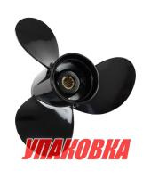 Винт гребной Suzuki DF25-30/DT20-30;3x10-1/4x13R, BaekSan (упаковка из 6 шт.)