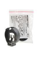 ROBITON Bh1x2450 PK1