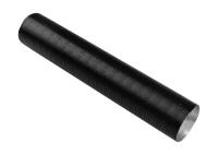 Купить Воздуховод метражом, D90 мм, Eberspaecher арт. 10.2114.37.0000