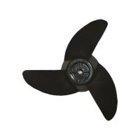 Купить MotorGuide Machete III - Black арт. MGA089B