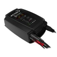 Купить Зарядное устройство CTEK MXTS 40 арт. 5183