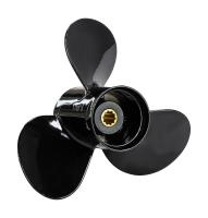 Купить Гребной винт 3x9.9x11, Marine Rocket арт. 5211-099-110