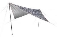 Купить Тент High Peak Capo 3.0 camouflage, 300x300, 10121 арт. 1098945