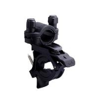 Купить Велосипедное крепление Fenix ALB-10 арт. ALB-10