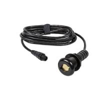Датчик температуры Lowrance NMEA 2000 Thru-Hull Temperature Sensor