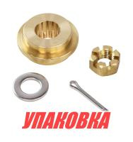 Купить Установочный комплект винта Tohatsu 9.9-20, Marine Rocket Prime (упаковка из 5 шт.) арт. 20851101-PR_pkg_5