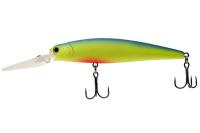 Воблер LureMax HUNTER 90F DDR-015 12 г.