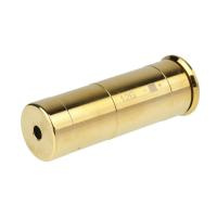 Купить Лазерный целеуказатель холодной пристрелки CBS-CL12 арт. 21678