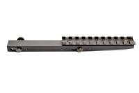 Купить Кронштейн ИЖ-27 - Weaver (180мм) арт. 1108412